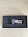 Brand New C9900-L100 Beckhoff USB (SHIPS NEXT DAY)