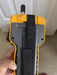 FLUKE 983 PARTICLE COUNTER AIR QUALITY METER HVAC IAQ (TESTED) SHIPS FAST