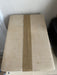 Siemens 6ES7148-4PC00-0HA0 (NEW) SIMATIC ET200pro