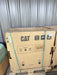 CAT 646-9833 ENGINE AR-PR (NEW SEALED) SHIPS FAST / FREE SHIPPING