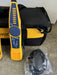 FLUKE NETWORKS CIQ-KIT CABLE IQ TESTER & INTELLITONE PRO200 IT KIT/FREE SHIPPING