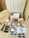 FLUKE 1736/EUS POWER LOGGER / NEW FACTORY SEALED (CALIBRATED 2025/ FREE SHIPPING