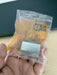 CAT 171-1879: 1" HEXAGONAL FITTING ADAPTER (NEW GENUINE)