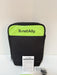 NETSCOUT AIRCHECK G2 KIT W/ ACCESSORIES (TESTED) FREE SHIPPING