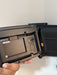 FLUKE 831 LASER SHAFT ALIGNMENT TOOL  (NEW SEALED) CALIBRATED 2025-2027) NEW