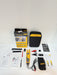 FLUKE T6-1000 ELECTRICAL TESTER W/ TPAK-HT6 AC285 KIT (NEW FACTORY SEALED) NEW