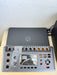 FLUKE BIOMEDICAL PROSIM 8 VITAL SIGNS SIMULATOR (PARTS ONLY) FOR PARTS