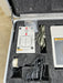 FLUKE BIOMEDICAL 8000 VICTOREEN NERO MAX X-RAY W/CASE- FREE SHIPPING