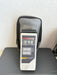 Fluke Biomedical Nuclear Associates Densitometer Digital Clamshell Densitometer