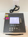 FLUKE VT PLUS HF GAS FLOW ANALYZER W / BAG & CHARGER (CALIBRATED 2024) TESTED