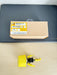 CAT 451-0188 MODULE AS / NEW SEALED - FREE SHIPPING