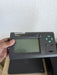 Fluke 1620A DewK Digital Thermometer-Hygrometer (PARTS ONLY) FOR PARTS