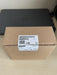 SIEMENS Simatic IM 154-4 PN 6ES7154-4AB10-0AB0  6ES7 154-4AB10-0AB0