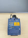 FLUKE DTX-MFM2 MULTIMODE FIBER MODULE / SHIPS FAST - FREE SHIPPING
