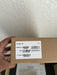 FLUKE 726 PRECISION MULTIFUNCTION CALIBRATOR (MFG-2024) CALIBRATED 2024 - NEW