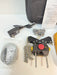 FLUKE 830 LASER ALIGNMENT TOOL W/ ACCESSORIES (TESTED) FREE SHIPPING -SHIPS FAST