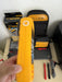 FLUKE 725 MULTIFUNCTION PROCESS CALIBRATOR W / NEW TLK287 LEAD KIT - FREE SHIPS