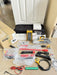 FLUKE BT520 BATTERY ANALYZER KIT / NEW SEALED - FREE SHIPPING