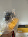 FLUKE 787 PROCESSMETER (NEW FACTORY SEALED) SHIPS FAST - FREE SHIPPING (RARE)
