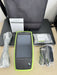 NetAlly LinkRunner LR-G2 Network Testing Device (SHIPS FAST) - FREE SHIPPING