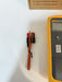 FLUKE 714 THERMOCOUPLE TEMPERATURE CALIBRATOR (NEW FACTORY SEALED) SHIPS FAST
