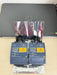 Fluke Networks DTX-SFM2 SM Fiber Modules for DTX 1200 DTX-1800 DTX SFM2 SET OF 2