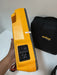 FLUKE ESA612 115V ELECTRICAL SAFETY ANALYZER W/ACCESSORIES (TESTED) SHIPS FREE