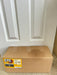 CAT 149-1907 CONT GP (NEW IN BOX )