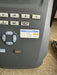 FLUKE ESA615 EU 230V ELECTRICAL SAFETY ANALYZER W/ ACCESSORIES - FREE SHIPPING