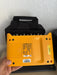 FLUKE BIOMEDICAL PROSIM 2 VITAL SIGNS SIMULATOR - FREE SHIPPING