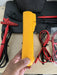 Fluke 1507 INSULATION MULTIMETER W/ LEADS & BAG /SHIPS NEXT DAY)
