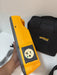 FLUKE ESA612 115V ELECTRICAL SAFETY ANALYZER W/ACCESSORIES (TESTED) SHIPS FREE