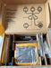 Fluke 3540 FC KIT 3-Phase Power/Monitoring Kit Fluke Connect (SHIPS NEXT DAY)
