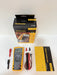 FLUKE 77 IV DIGITAL MULTIMETER (NEW FACTORY SEALED) SHIPS FAST - NEW