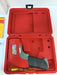 FLUKE 568EX IR THERMOMETER (NEW FACTORY SEALED) FREE SHIPPING