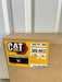 CATERPILLAR  503-4417 EMCP 4.4 CONTROL PANEL / NEW SEALED - FREE SHIPPING