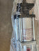 CAT 8X-2317 PUMP / NEW SEALED - SHIPS FAST