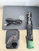 Matco Tools 16V 3/8" (MCL1638RA) Infinium Ratchet Battery Charger/FREE SHIPPING