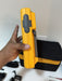 FLUKE 744 PROCESS CALIBRATOR W/ NEW LEAD SET & BAG (TESTED) SHIPS FAST