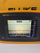 FLUKE ii910 ACOUSTIC IMAGER W/ ACCESSORIES (NEW SEALED) FREE SHIPPING