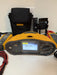 FLUKE SMFT-1000/PRO MULTIFUNCTION PV TESTER & PERFORMANCE ANALYZER (TESTED)