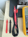 Fluke 1587 FC Insulation Multimeter (SHIPS NEXT DAY)