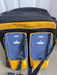 FLUKE NETWORKS VERSIV MAINFRAME & REMOTE W/ BAG & ACCESSORIES (FREE SHIPPING)