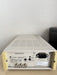 Fluke PM6685 Universal Frequency Counter 300MHz  (TESTED) - FREE SHIPPING