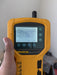 FLUKE 983 PARTICLE COUNTER AIR QUALITY METER HVAC IAQ (TESTED) SHIPS FAST