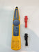 FLUKE INTELLITONE PRO 200 PROBE / SHIPS FAST (TESTED)
