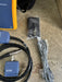 Fluke Network DTX-1800 Cable Analyzer KIT W / ACCESSORIES & BAG - SHIPS FAST