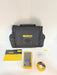 FLUKE PROSIM 4 VITAL SIGNS SIMULATOR W/ BAG & CERTIFICATE (TESTED) SHIPS FREE