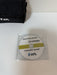 AFL OFI-BIPM FIBER OPTIC IDENTIFIER POWER METER (TESTED) SHIPS FAST