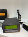 FLUJE 1529-R CHUB-E4 THERMOMETER READOUT W/ 2 PROBES 5615 (TESTED) FREE SHIPPING